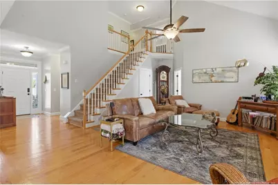 299 Orchard Falls Drive, Spring Lake, NC 28390 - Photo 12