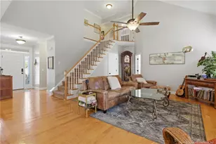 299 Orchard Falls Dr, Spring Lake, NC 28390 - Photo 12