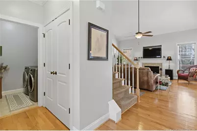 299 Orchard Falls Drive, Spring Lake, NC 28390 - Photo 4