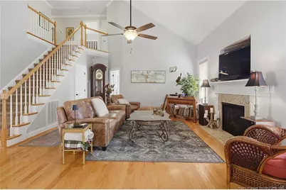 299 Orchard Falls Drive, Spring Lake, NC 28390 - Photo 12