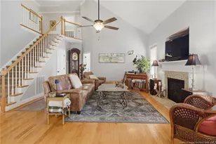 299 Orchard Falls Dr, Spring Lake, NC 28390 - Photo 12