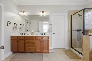 299 Orchard Falls Dr, Spring Lake, NC 28390 - Photo 16