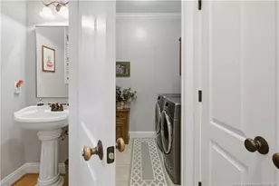 299 Orchard Falls Dr, Spring Lake, NC 28390 - Photo 6