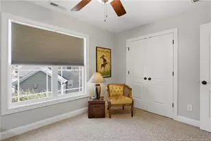 299 Orchard Falls Dr, Spring Lake, NC 28390 - Photo 22