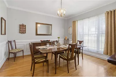 299 Orchard Falls Drive, Spring Lake, NC 28390 - Photo 6