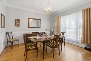 299 Orchard Falls Dr, Spring Lake, NC 28390 - Photo 6