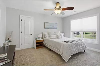 299 Orchard Falls Drive, Spring Lake, NC 28390 - Photo 22