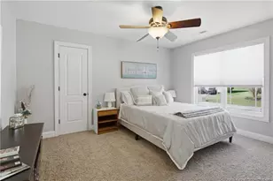 299 Orchard Falls Dr, Spring Lake, NC 28390 - Photo 22