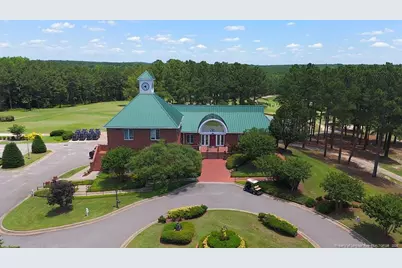 299 Orchard Falls Drive, Spring Lake, NC 28390 - Photo 32
