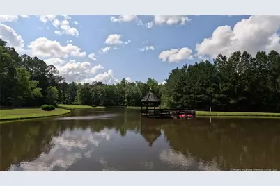 299 Orchard Falls Drive, Spring Lake, NC 28390 - Photo 36