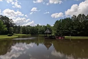 299 Orchard Falls Dr, Spring Lake, NC 28390 - Photo 36