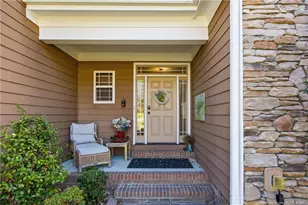 299 Orchard Falls Dr, Spring Lake, NC 28390 - Photo 2