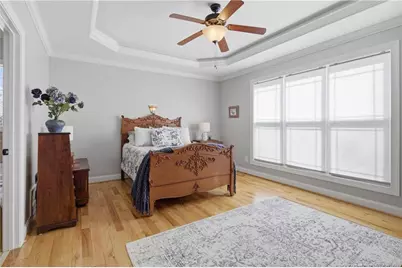 299 Orchard Falls Drive, Spring Lake, NC 28390 - Photo 14