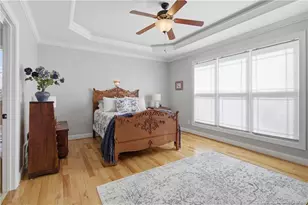 299 Orchard Falls Dr, Spring Lake, NC 28390 - Photo 14