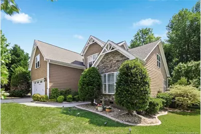 299 Orchard Falls Drive, Spring Lake, NC 28390 - Photo 2