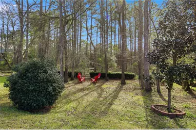 299 Orchard Falls Drive, Spring Lake, NC 28390 - Photo 30