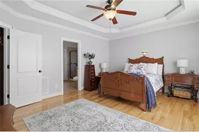 299 Orchard Falls Drive, Spring Lake, NC 28390 - Photo 16