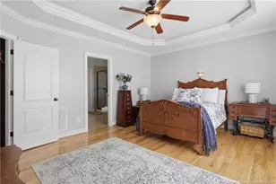 299 Orchard Falls Dr, Spring Lake, NC 28390 - Photo 16