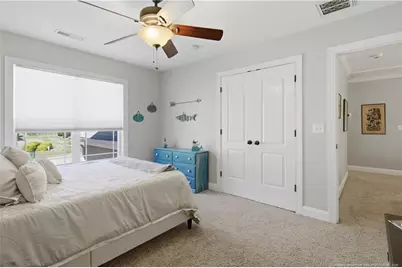 299 Orchard Falls Drive, Spring Lake, NC 28390 - Photo 24