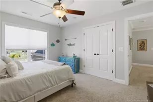 299 Orchard Falls Dr, Spring Lake, NC 28390 - Photo 24