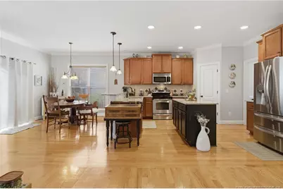 299 Orchard Falls Drive, Spring Lake, NC 28390 - Photo 10