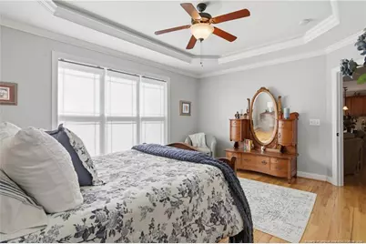 299 Orchard Falls Drive, Spring Lake, NC 28390 - Photo 14