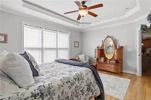 299 Orchard Falls Dr, Spring Lake, NC 28390 - Photo 14