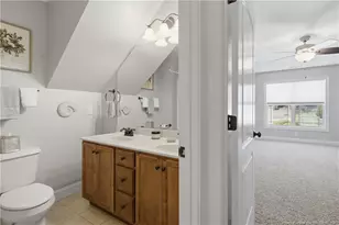 299 Orchard Falls Dr, Spring Lake, NC 28390 - Photo 24