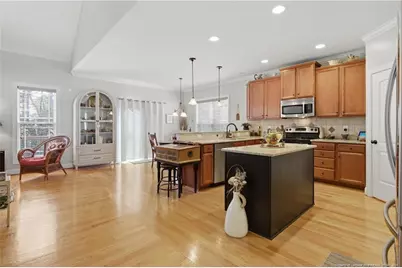 299 Orchard Falls Drive, Spring Lake, NC 28390 - Photo 8