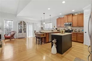 299 Orchard Falls Dr, Spring Lake, NC 28390 - Photo 8