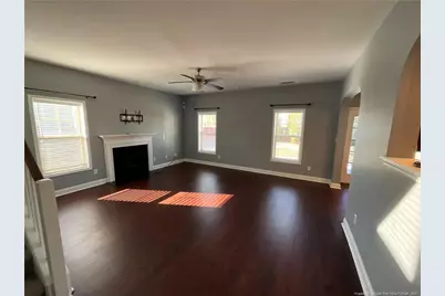 269 Fountain Grove Drive, Raeford, NC 28376 - Photo 2