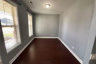 269 Fountain Grove Dr, Raeford, NC 28376 - Photo 8