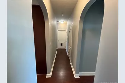 269 Fountain Grove Drive, Raeford, NC 28376 - Photo 10