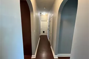 269 Fountain Grove Dr, Raeford, NC 28376 - Photo 10