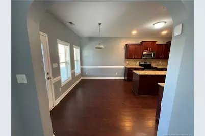 269 Fountain Grove Drive, Raeford, NC 28376 - Photo 4