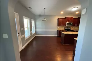 269 Fountain Grove Dr, Raeford, NC 28376 - Photo 4