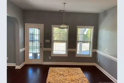 269 Fountain Grove Drive, Raeford, NC 28376 - Photo 6