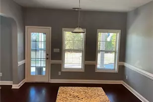 269 Fountain Grove Dr, Raeford, NC 28376 - Photo 6