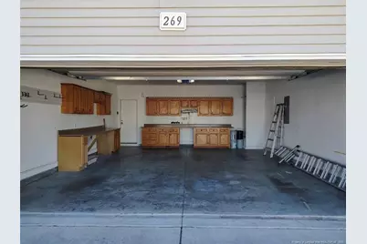 269 Fountain Grove Drive, Raeford, NC 28376 - Photo 24