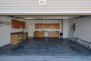 269 Fountain Grove Dr, Raeford, NC 28376 - Photo 24