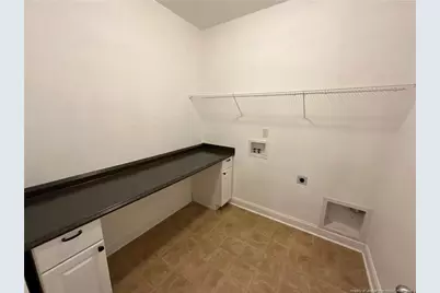 269 Fountain Grove Drive, Raeford, NC 28376 - Photo 12