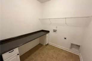 269 Fountain Grove Dr, Raeford, NC 28376 - Photo 12