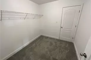 269 Fountain Grove Dr, Raeford, NC 28376 - Photo 22