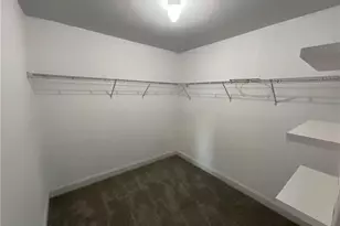 269 Fountain Grove Dr, Raeford, NC 28376 - Photo 20