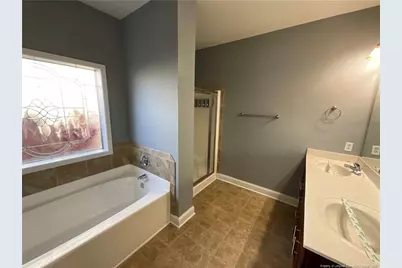 269 Fountain Grove Drive, Raeford, NC 28376 - Photo 16