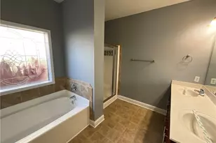 269 Fountain Grove Dr, Raeford, NC 28376 - Photo 16