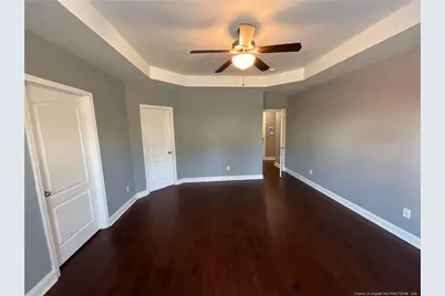 269 Fountain Grove Drive, Raeford, NC 28376 - Photo 14