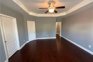 269 Fountain Grove Dr, Raeford, NC 28376 - Photo 14