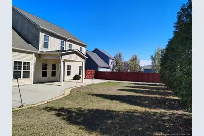 269 Fountain Grove Drive, Raeford, NC 28376 - Photo 26