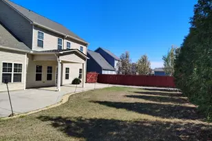 269 Fountain Grove Dr, Raeford, NC 28376 - Photo 26